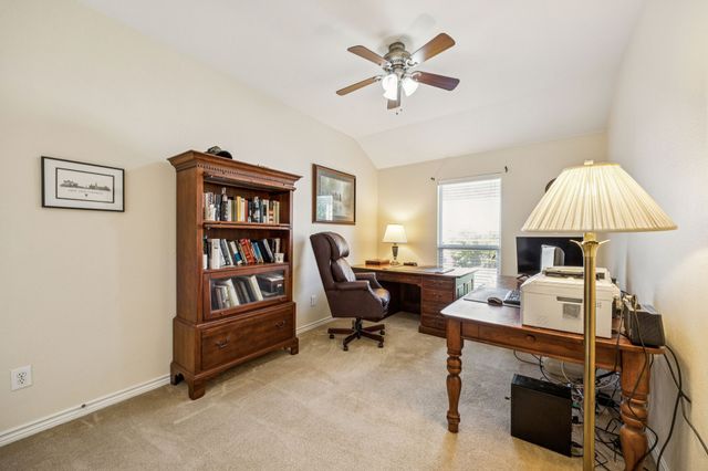 15873 Bull Run Drive, Frisco, TX 75035