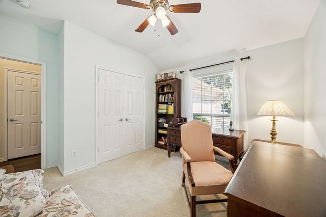 15873 Bull Run Drive, Frisco, TX 75035