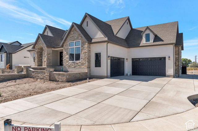 480 S 1400 W, Farmington, UT 84025