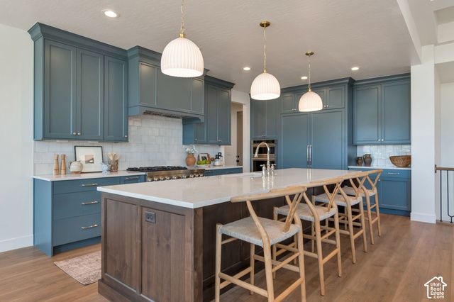 480 S 1400 W, Farmington, UT 84025