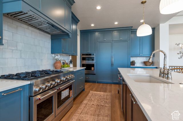 480 S 1400 W, Farmington, UT 84025