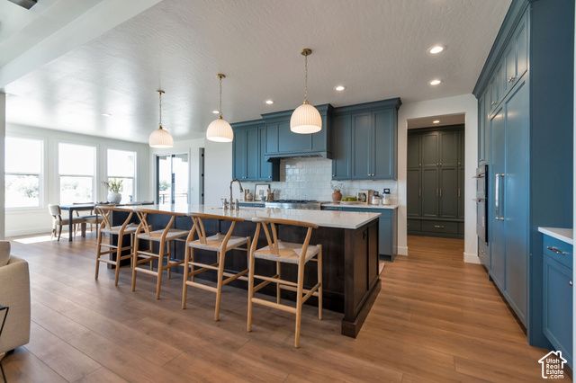 480 S 1400 W, Farmington, UT 84025