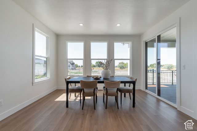 480 S 1400 W, Farmington, UT 84025