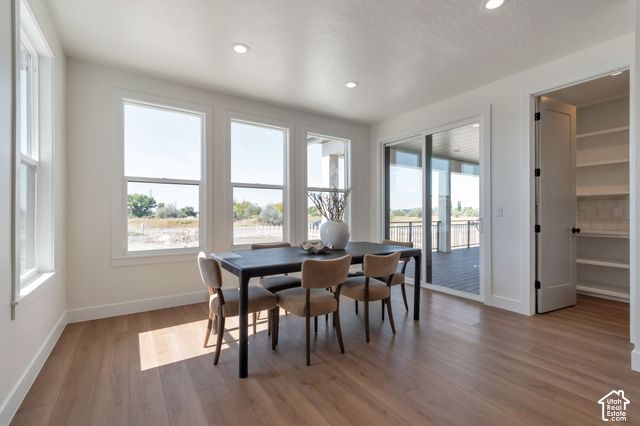 480 S 1400 W, Farmington, UT 84025