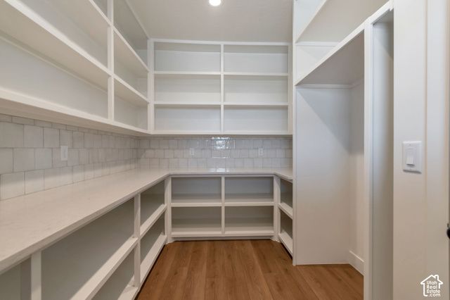 480 S 1400 W, Farmington, UT 84025