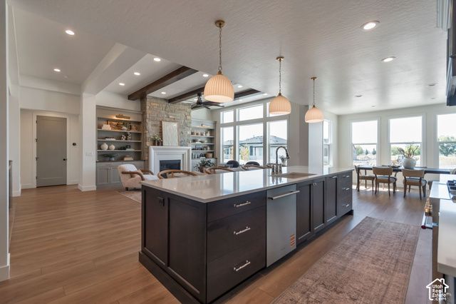 480 S 1400 W, Farmington, UT 84025