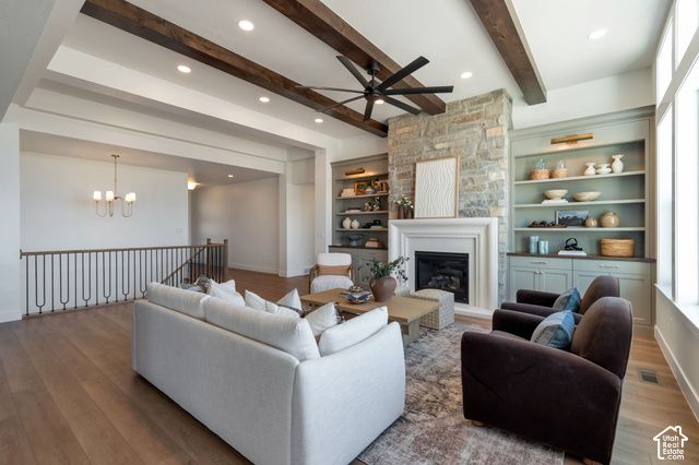 480 S 1400 W, Farmington, UT 84025