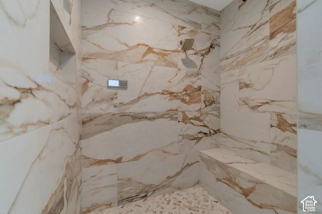 480 S 1400 W, Farmington, UT 84025
