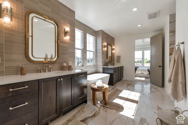 480 S 1400 W, Farmington, UT 84025