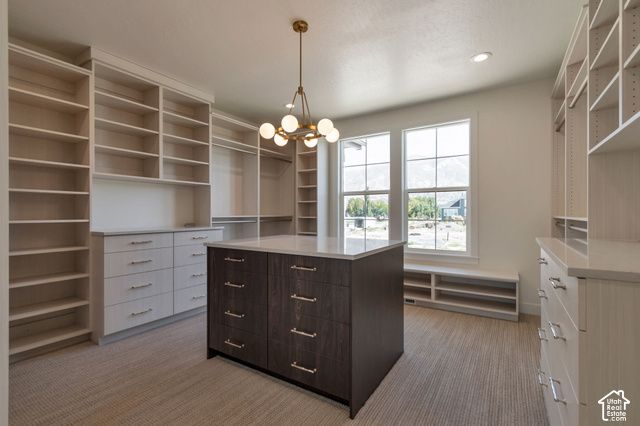 480 S 1400 W, Farmington, UT 84025
