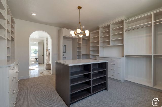 480 S 1400 W, Farmington, UT 84025