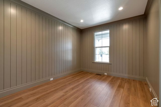 480 S 1400 W, Farmington, UT 84025
