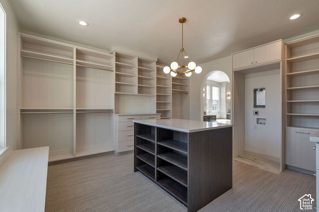 480 S 1400 W, Farmington, UT 84025