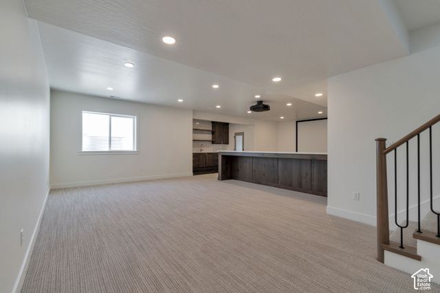 480 S 1400 W, Farmington, UT 84025