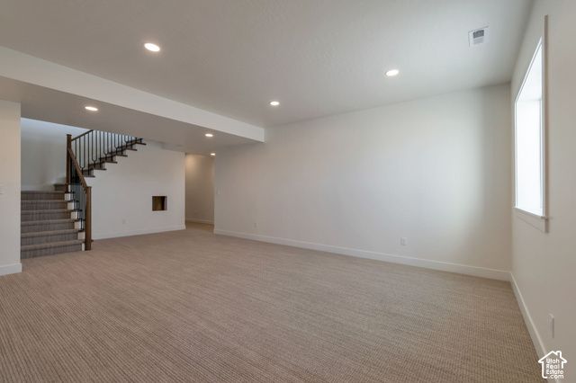 480 S 1400 W, Farmington, UT 84025