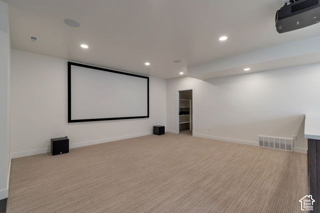 480 S 1400 W, Farmington, UT 84025