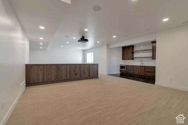 480 S 1400 W, Farmington, UT 84025