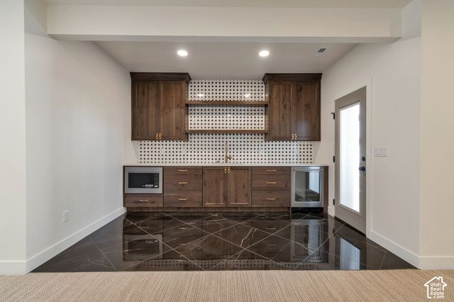 480 S 1400 W, Farmington, UT 84025