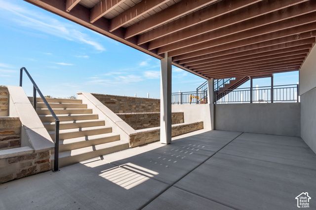 480 S 1400 W, Farmington, UT 84025