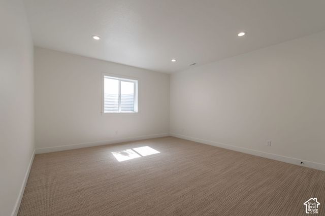 480 S 1400 W, Farmington, UT 84025