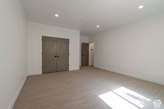 480 S 1400 W, Farmington, UT 84025