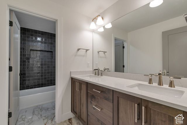 480 S 1400 W, Farmington, UT 84025