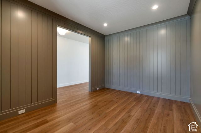 480 S 1400 W, Farmington, UT 84025