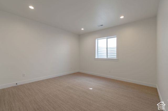 480 S 1400 W, Farmington, UT 84025