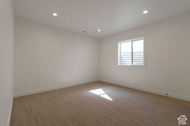 480 S 1400 W, Farmington, UT 84025