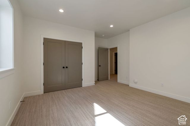 480 S 1400 W, Farmington, UT 84025