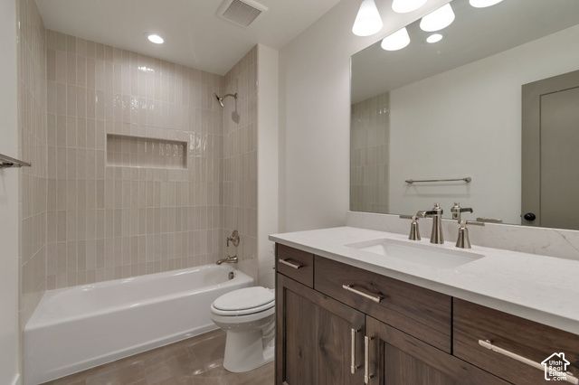 480 S 1400 W, Farmington, UT 84025