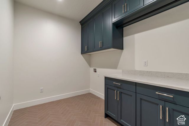 480 S 1400 W, Farmington, UT 84025