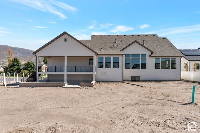 480 S 1400 W, Farmington, UT 84025