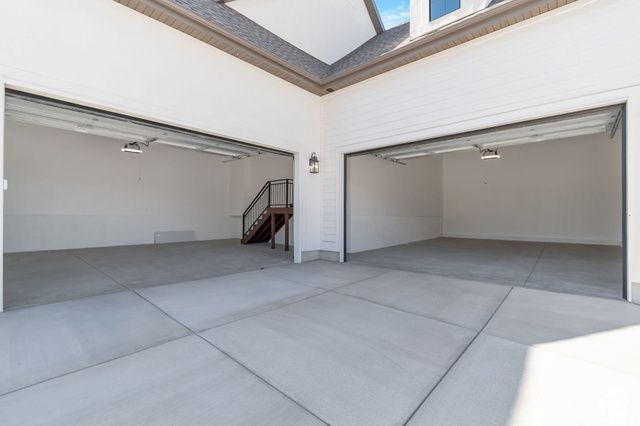 480 S 1400 W, Farmington, UT 84025