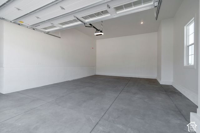 480 S 1400 W, Farmington, UT 84025
