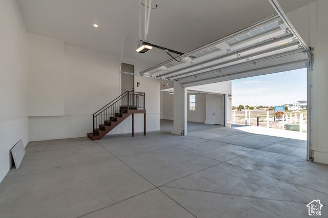 480 S 1400 W, Farmington, UT 84025