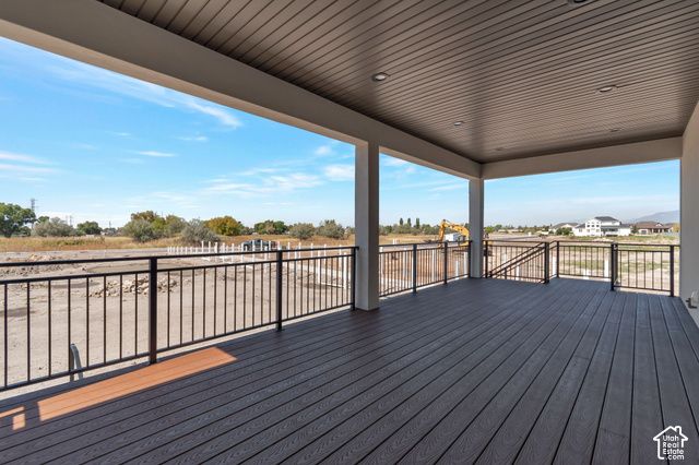 480 S 1400 W, Farmington, UT 84025