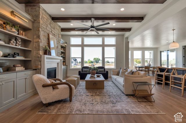 480 S 1400 W, Farmington, UT 84025