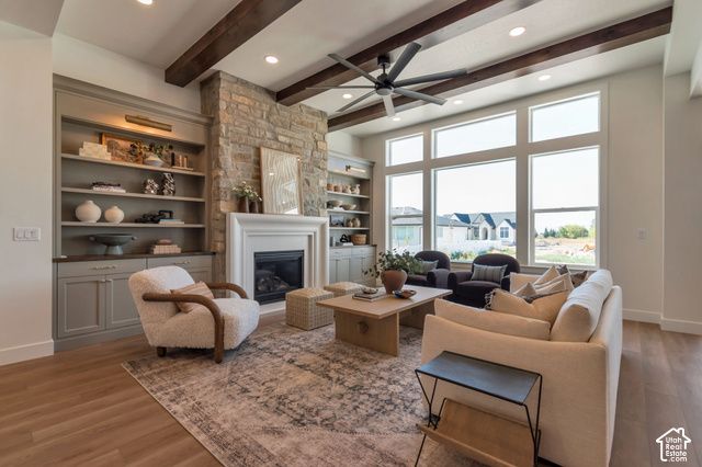 480 S 1400 W, Farmington, UT 84025