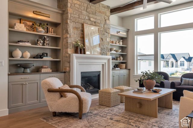 480 S 1400 W, Farmington, UT 84025