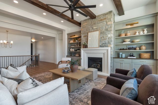 480 S 1400 W, Farmington, UT 84025