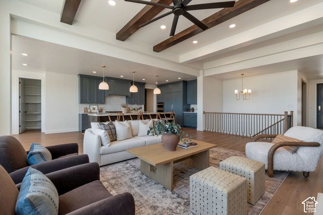 480 S 1400 W, Farmington, UT 84025