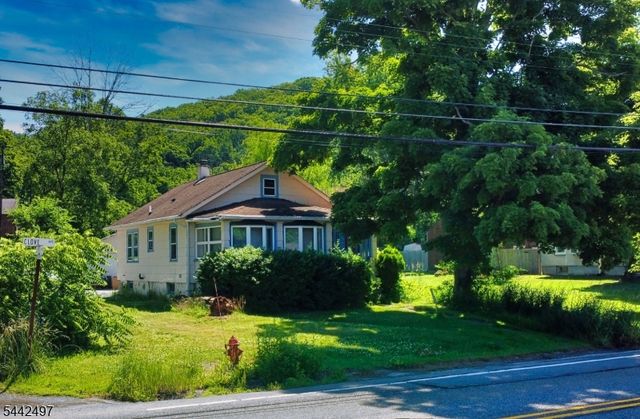 703 State Rt 23, Wantage Twp., NJ 07461