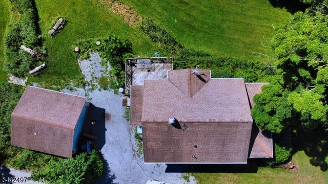 703 State Rt 23, Wantage Twp., NJ 07461