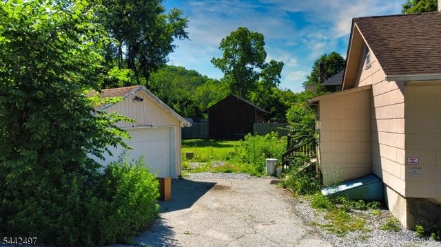 703 State Rt 23, Wantage Twp., NJ 07461