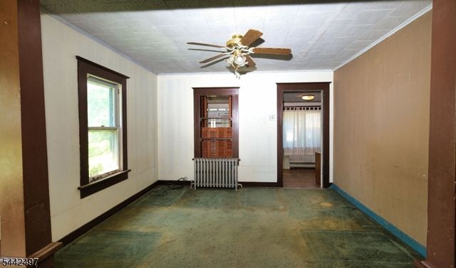 703 State Rt 23, Wantage Twp., NJ 07461