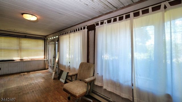 703 State Rt 23, Wantage Twp., NJ 07461