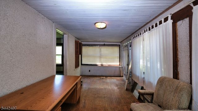 703 State Rt 23, Wantage Twp., NJ 07461
