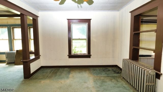 703 State Rt 23, Wantage Twp., NJ 07461