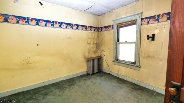 703 State Rt 23, Wantage Twp., NJ 07461